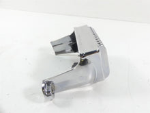 Load image into Gallery viewer, 2007 Harley Touring FLHTCU SE CVO Electra Glide Rectifier Volt Regulatr 74622-06 | Mototech271