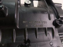 Load image into Gallery viewer, 2018 Mv Agusta F3 800 RC Engine Crankcase Crank Case Cylinder Set 8A00C3686 | Mototech271