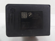 Load image into Gallery viewer, 2017 BMW R1200RT K52 Abs Brake Pump Module 34518566956 | Mototech271