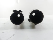 Load image into Gallery viewer, 2005 Harley Touring CVO FLHTC SE Electra Glide Rinehart Exhaust Set 100-0102 | Mototech271