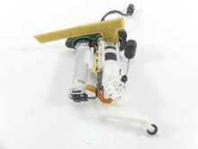 Load image into Gallery viewer, 2018 Harley Softail FXFB Fat Bob Fuel Gas Petrol Pump - Tested 61200043 | Mototech271