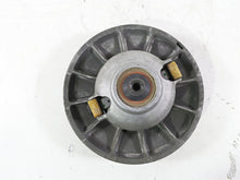 Load image into Gallery viewer, 2020 Polaris RZR XP 1000 EPS Secondary Driven Clutch 1323426 1323403 | Mototech271