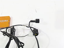 Load image into Gallery viewer, 2017 Honda CBR600RR Annitori QS PRO 2 Quickshifter & Rod ATQS 2 - HS1L4-CL | Mototech271