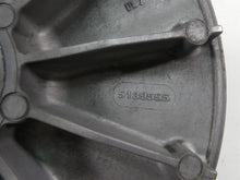 Load image into Gallery viewer, 2020 Polaris RZR RS1 1000 Primary Drive Clutch Kit 1323762 | Mototech271