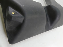 Load image into Gallery viewer, 2018 Polaris RZR 1000 RS1 High Intake Air Inlet Duct Snorkel Set 5453915