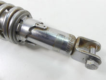 Load image into Gallery viewer, 1980 Honda CB750C Custom Rear 13" Showa Shock Set 425-5 52400-425-732 | Mototech271