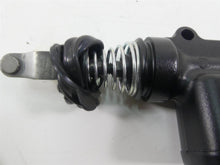 Load image into Gallery viewer, 2018 Harley Softail FXFB Fat Bob Rear Brake Master Cylinder 5/8" 41700460 | Mototech271