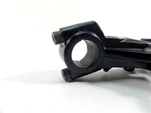 Load image into Gallery viewer, 2022 Triumph Speed Triple 1200 RS Clutch Perch And Shortened Lever T2043945 | Mototech271