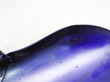 Load image into Gallery viewer, 2002 Honda V-Twin VTX1800 C Front Fender Rash & Chrome Mounts 61100-MCH- | Mototech271