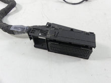 Load image into Gallery viewer, 2016 BMW R1200GS K50 Main Wiring Harness Cable Loom ESA -Read 61118562116 | Mototech271