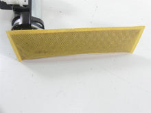 Load image into Gallery viewer, 2019 Polaris General 1000 EPS Fuel Gas Petrol Pump - Tested 2208121 2206278 | Mototech271