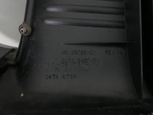 Load image into Gallery viewer, 2006 Harley VRSCD Night Rod Radiator Center Chrome Cover Fairing 26788-01A | Mototech271