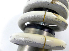 Load image into Gallery viewer, 2012 Ducati Monster 1100 EVO Rear Sachs Suspension Shock Damper 36520802A