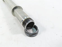 Load image into Gallery viewer, 2017 Mv Agusta Dragster 800 Front 25mm Wheel Spindle Axle 8000B5931