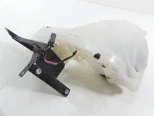 Load image into Gallery viewer, 2014 Harley Touring FLHX Street Glide Front Right Speaker + Mount 57000175 | Mototech271