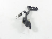 Load image into Gallery viewer, 2019 BMW R1250GS K50 Rear Foot Brake Lever Pedal 35218530611 | Mototech271