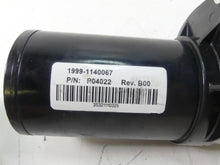 Load image into Gallery viewer, 2017 Can Am Maverick X3 XDS Turbo R Power Steering Module Unit 709401921