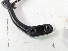 Load image into Gallery viewer, 2012 Harley VRSCF Muscle V Rod Rear Passenger Footpeg Set 50822-09 50826-09