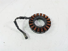Load image into Gallery viewer, 2011 Harley FXDC Dyna Super Glide Stator Alternator Generator 30017-08