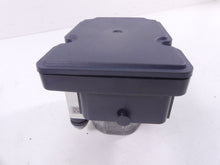 Load image into Gallery viewer, 2015 Yamaha YZF-R1M Abs Brake Pump Module 2CR-85930-00-00 2CR-85930-09-00 | Mototech271