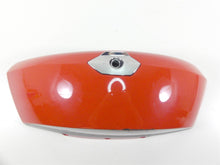 Load image into Gallery viewer, 2015 Victory Cross Country Tour Right Saddlebag Saddle Bag Lid 5438483 | Mototech271