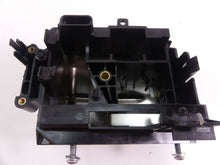 Load image into Gallery viewer, 2016 Harley FXDL Dyna Low Rider Electric Holder Tray Carrier & Cover 70367-12 | Mototech271