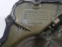 Load image into Gallery viewer, 2020 Ducati Panigale 1100 V4 S SBK Left Side Engine Stator Cover 24211142AH | Mototech271