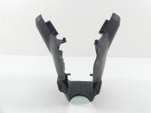 Load image into Gallery viewer, 2009 Honda VTX1300 Touring Front Neck Filler Cover Fairing 63550-MEA-670