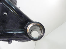 Load image into Gallery viewer, 2002 Yamaha XVS1100 V-Star Straight Main Frame Chassis With Clear Texas Title - Read 5KS-21110-00-00 | Mototech271