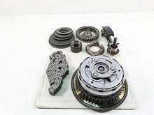 Load image into Gallery viewer, 2019 Harley Touring FLHX Street Glide Primary Drive Clutch Kit 37000377 | Mototech271