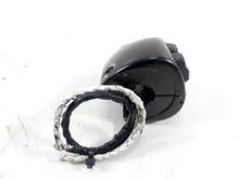 Load image into Gallery viewer, 2017 Harley Softail FXSB Breakout Right Hand Control Switch -Read 71500297