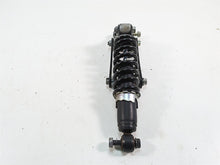 Load image into Gallery viewer, 2016 Kawasaki Ninja EX300 Rear Suspension Shock Damper 45014-0438-37S