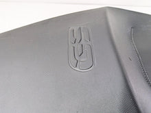 Load image into Gallery viewer, 2017 BMW F800GS Adv K75 Seat Saddle Black Red 890mm 52538560377