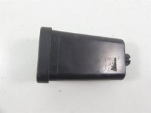 Load image into Gallery viewer, 2007 Harley Sportster XL1200 Nightster TSM Turn Signal Module 68920-07 | Mototech271