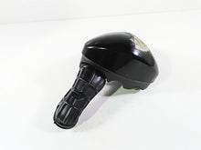 Load image into Gallery viewer, 2016 Suzuki M109R VZR1800 Boulevard Left Air Cleaner Filter - Read 13702-48G40 | Mototech271