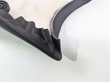 Load image into Gallery viewer, 2016 Kawasaki ZX10R Ninja Front Rider Seat Saddle - Read 53066-0521-MA