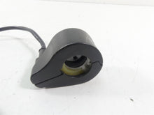 Load image into Gallery viewer, 2018 Mv Agusta F3 800 RC Ride Fly By Wire Throttle Hand Sensor 8E00B5444 | Mototech271