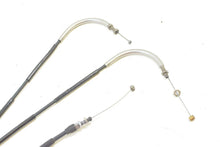 Load image into Gallery viewer, 2014 BMW S1000 RR K46 Exhaust Flap Servo Motor Actuator Set 18307718135