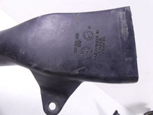 Load image into Gallery viewer, 2017 Can Am Maverick 1000R DPS Air Breather Filter Tube Parts 707900562 | Mototech271