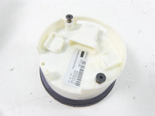 Load image into Gallery viewer, 2014 Harley FXDL Dyna Low Rider Speedometer Gauge Instrument 3K 67478-12