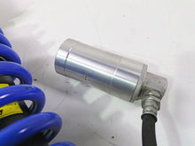 Load image into Gallery viewer, 2013 Triumph Tiger 1215 Explorer Straight Rear Suspension Shock Damper T2058500