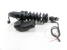 Load image into Gallery viewer, 2015 KTM 1290 Adventure Rear WP White Power Shock Damper 01181O2601 01181Q2601 | Mototech271