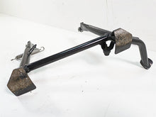 Load image into Gallery viewer, 2007 BMW R1200RT K26 Center Kickstand Kick Stand Standard Height 46527675690 | Mototech271