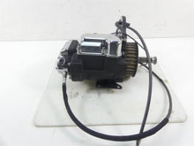 Load image into Gallery viewer, 1999 Harley FXSTS Softail Springer 5-Sp Transmission Gear Box -45K Read 33006-99
