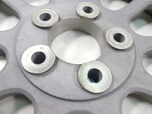 Load image into Gallery viewer, 2007 Harley Touring FLHRSE CVO Road King 66T Drive Belt Pulley Sprocket 37781-07 | Mototech271