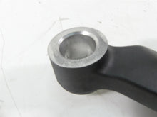 Load image into Gallery viewer, 2009 Harley FXDF Dyna Fat Bob Rear Brake Caliper + Mount & Line 40908-08