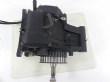 Load image into Gallery viewer, 2008 Harley Softail FXSTB Night Train 6 Speed Transmission Gear Box 34799-07 | Mototech271