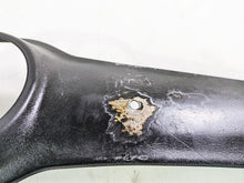 Load image into Gallery viewer, 2016 Harley FXDL Dyna Low Rider Fuel Tank Dash Gauges Console 70900387 | Mototech271