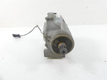 Load image into Gallery viewer, 2017 Polaris General 1000 Front Differential Gear Box - 2K Only 1333790 | Mototech271