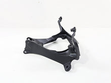 Load image into Gallery viewer, 2024 Suzuki GSXR600 Stay Mirror Front Fairing Holder 94511-14J00